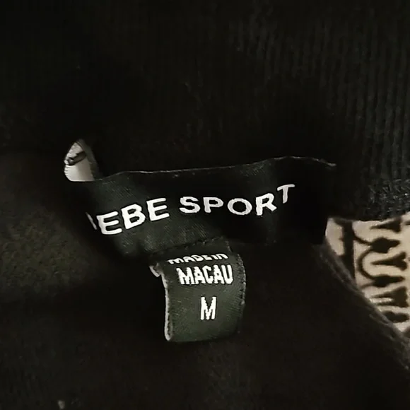 Pants - Picture 3 of 3